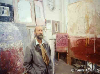 Un'opera di Mariani al MAXXI: in Consiglio manca il numero legale - News Town