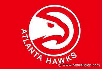 NBA, De’Andre Hunter si opera al polso: sarà out 2 mesi - NbaReligion