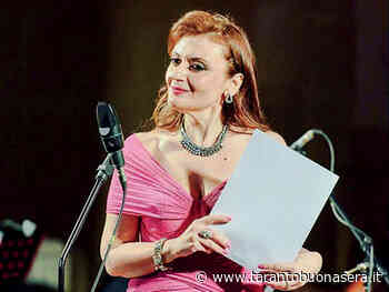 La cattedrale di San Cataldo diventa teatro per l'opera di Rossini | Tarantobuonasera - TarantoBuonaSera.it