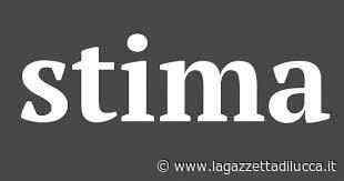 "Grazie alla gazzetta per la sua opera di vera informazione" - La Gazzetta di Lucca