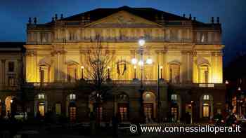 "Macbeth opera aperta": alla Scala un convegno di studi in vista del 7 dicembre - Connessi all'Opera