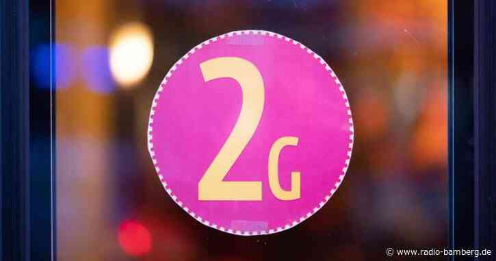 AfD-Abgeordnete wollen 2G-Regeln in Bayern mit Klage stoppen