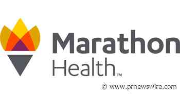 Marathon Health Adds Chief Product and Technology Officer to Accelerate Innovation - PRNewswire