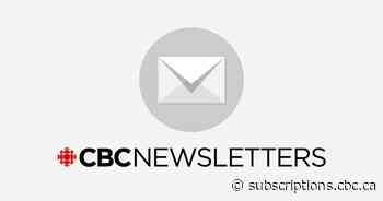 Vancouver council has nearly as many marathon meetings as the rest of the region combined - CBC.ca