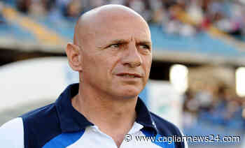 Cavasin: «Cagliari, Genoa e Samp potevano avere una classifica diversa» - Cagliari News 24