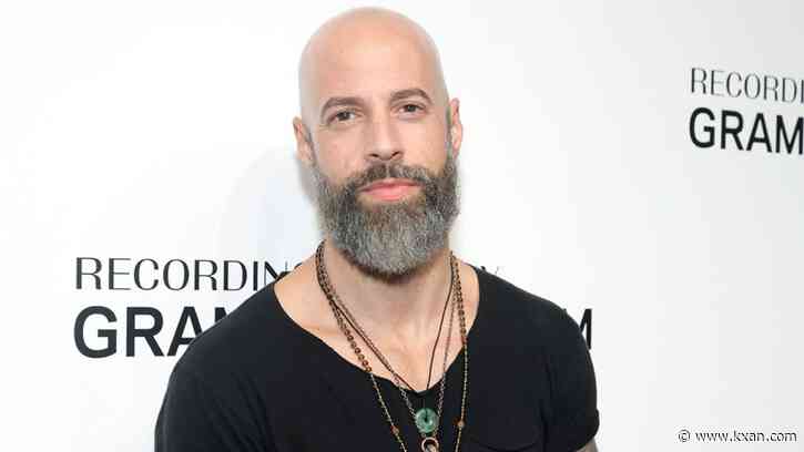 Death of Chris Daughtry's daughter 'too premature' to consider homicide, DA says