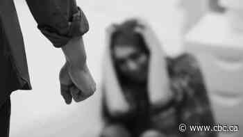 Calgary women's shelter hoping search terms key to connecting abusive men to counselling help