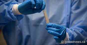 COVID-19: Saskatchewan adds 2 deaths, 97 new cases