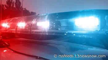 Woman dies after stabbing outside Walgreens in Williamsburg