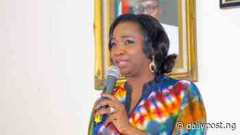 Itunu Babalola: FG reacts to death of Nigerian in Cote D’ivoire - Daily Post Nigeria