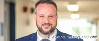 Positionner la pertinence et l’urgence d’être soutenu financièrement