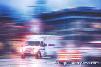 Tree falls on car on Route 56 in Nelson County: Crash claims life of Shipman woman - Augusta Free Press