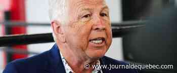 GYM reporte son gala prévu à Trois-Rivières