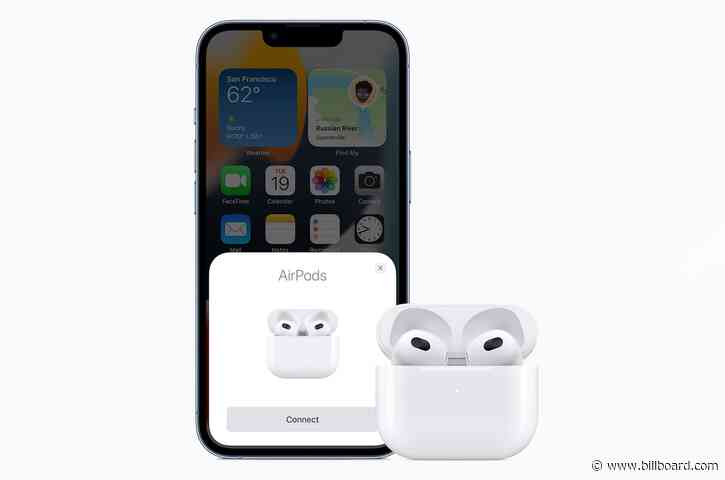 Here Are All the Best Black Friday Deals This Year