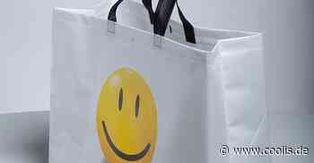 IHK Südthüringen gegen 2G-Regelungen in Gastgewerbe und Einzelhandel - COOLIS