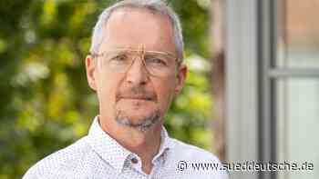 Gastgewerbe - Erfurt - Gastgewerbe beklagt Wirrwarr bei Corona-Regelungen - Wirtschaft - SZ.de - Süddeutsche Zeitung