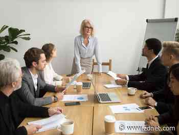 Best online master's in finance 2021: Top picks