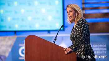 Flight attendant union president: Air rage incidents creating 'hostile environment'