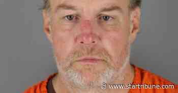 Charges: Man threatened to kill TSA agent at Twin Cities airport, went after police