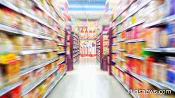 Retail Technology Future is Here: Are Your Systems Ready?