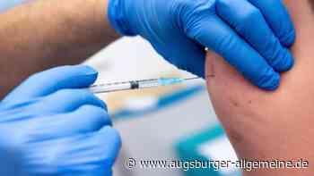 Corona im Wittelsbacher Land: Inzidenz ist deutlich über 300 - Augsburger Allgemeine