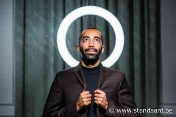 Mahdi wil nieuw gesloten centrum in Steenokkerzeel, burgemee... (Brussel) - De Standaard