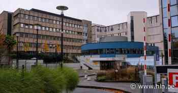 Brusselse ziekenhuizen moeten diensten sluiten door personeelstekort: “Ziekenhuispersoneel is het beu” - Het Laatste Nieuws