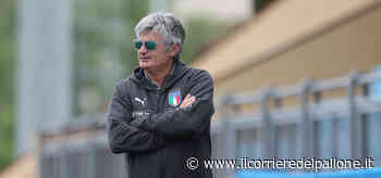 Le Rappresentative di Lega Pro a Pomigliano d’Arco per 3 giorni | IL COMUNICATO - Il Corriere del Pallone