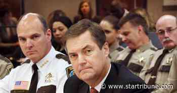 Pandemic accelerates Hennepin County's disparity reduction efforts