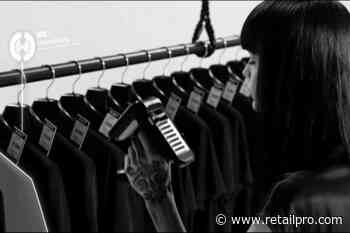 [Webinar] RFID and Your Omnichannel Inventory Management Strategy