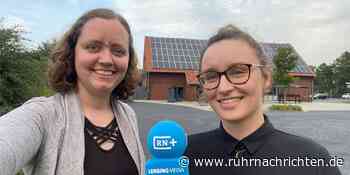 Livestream: Das Wahl-Finale in Ascheberg - Ruhr Nachrichten