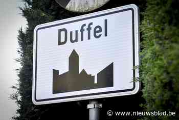 Inwoners De Beunt willen sluipverkeer weg uit hun wijk