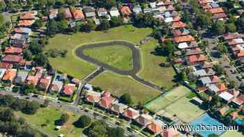 'They're going to be disappointed': Massive inner-Sydney land sale comes with a catch