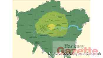 London Assembly votes down Blue Badge ULEZ exemption - Hackney Gazette