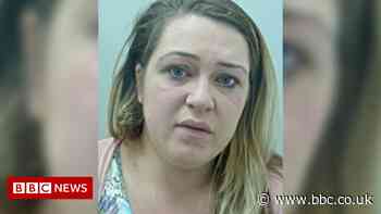Accrington care worker who stole £200k from clients is jailed