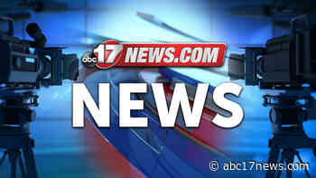 Medical staff at Astroworld responded to 11 cardiac arrests at the same time, CEO of medic company says - ABC17News.com