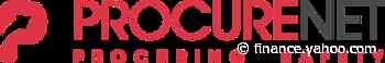 ProcureNet Signs MOU With TK Medical to help combat the worldwide syringe shortage, and sets its sights on aiding 2 billion vaccinations next year - Yahoo Finance