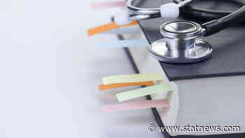 Conflicts of interest common among editors of some medical textbooks - STAT
