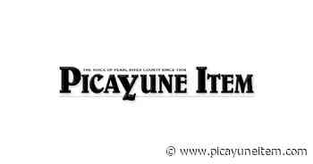 WCU Scholarship Dinner honors medical community - Picayune Item - Picayune Item