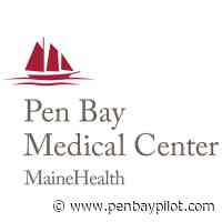 Pen Bay Medical Center offers pediatric COVID vaccine clinics for its patients - PenBayPilot.com