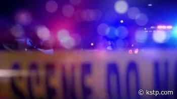 Hennepin county medical examiner seeks help identifying body - KSTP