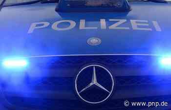 Rollstuhlfahrer von Dieb bestohlen: Zeugen gesucht - Traunstein - Passauer Neue Presse