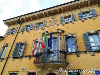 A San Martino Buon Albergo apre il "Municipio virtuale" - Daily Verona Network