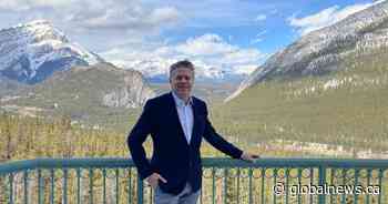 ‘In a league of his own’: Loved ones memorialize Alberta human rights advocate Dr. Darren Lund