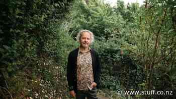 What I'm reading: Fergus Barrowman - Stuff.co.nz