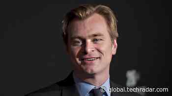 Christopher Nolans Oppenheimer-Film erweitert seine Besetzung um einen weiteren großen Namen - Techradar