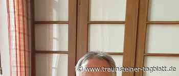 Die Stiftung Studienseminar St. Michael möchte einen neuen Bildungsort schaffen - Traunsteiner Tagblatt