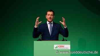 Deutsch-polnischer Medienpreis ausgeschrieben - Süddeutsche Zeitung