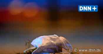 Corona in Dresden: Inzidenz, Neuinfektionen, Krankenhauseinweisungen, Todesfälle am 15. November 2021 - Dresdner Neueste Nachrichten