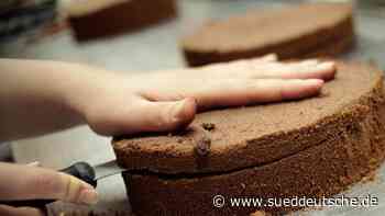 Handwerkstag fordert Reform des Einkommenssteuerrechts - Süddeutsche Zeitung